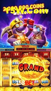 Seasonal Promotions 158Bet