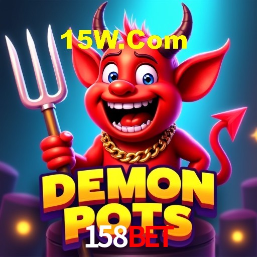 Jogo Spaceman 158Bet