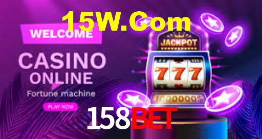 Roulette Table 158Bet