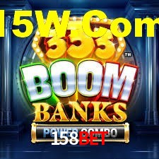 Player Reviews 158Bet