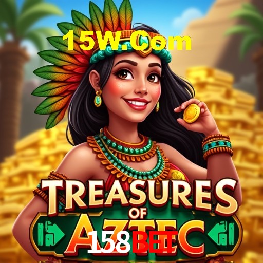 Apostas de Tênis 158Bet