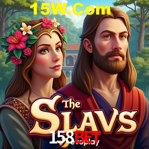 Descubra a Essência do 158Bet: Nossa História e Compromissos