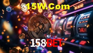 Security Systems 158Bet