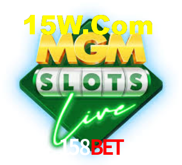Exclusive Games 158Bet