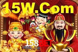 Sports Statistics 158Bet
