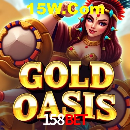 158Bet,158 Bet Login