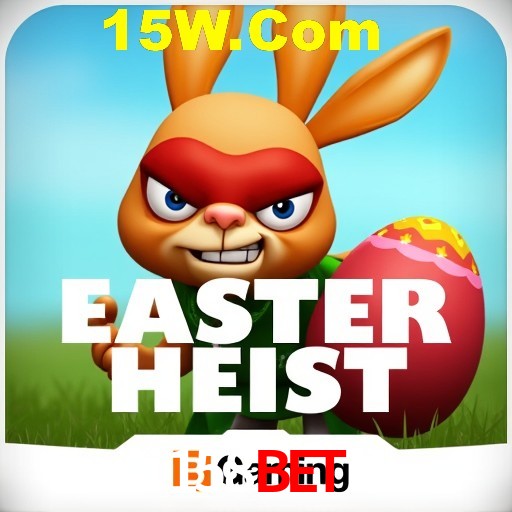 Descubra o Mundo do Cassino Online com 158Bet