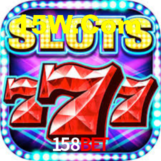 158Bet App Interface
