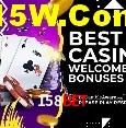158Bet: Jogos de Caça-Níqueis-Altas Recompensas, Roleta-Velocidade, Blackjack-Desafios Máximos