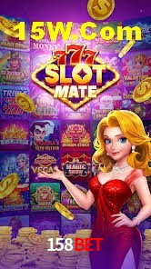 Weekend Specials 158Bet