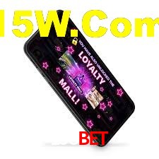 Live Casino 158Bet
