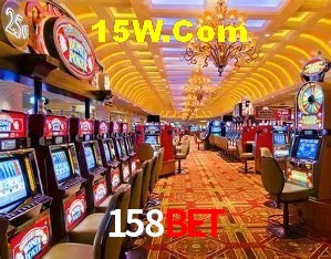 158Bet,158 Bet Login