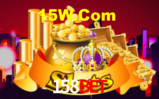 158Bet,158 Bet Login