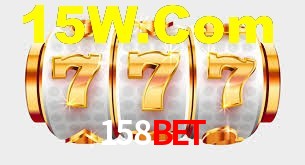 Tennis Betting 158Bet