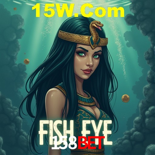 158Bet