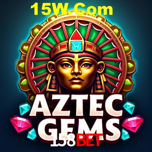Desvendando o Mundo dos Jogos Virtuais na 158Bet