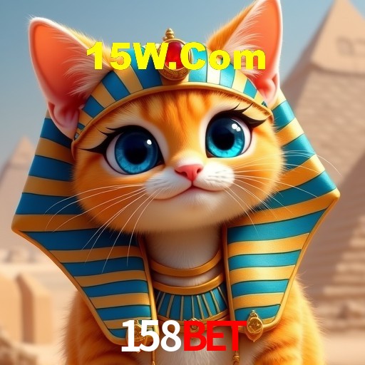 Jogo Aviator 158Bet