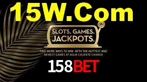Crash Games Statistics 158Bet
