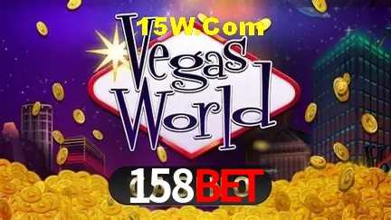 158Bet