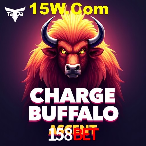 Desvendando o Mundo dos Jogos Virtuais na 158Bet