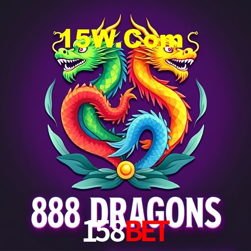 Estratégias Crash Games 158Bet