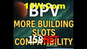 Account Benefits 158Bet