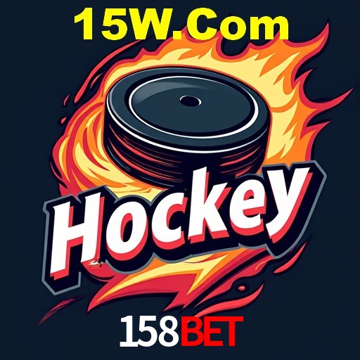 cassino 158Bet