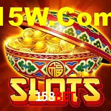 Basketball Betting 158Bet