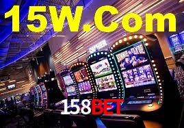 Football Betting 158Bet
