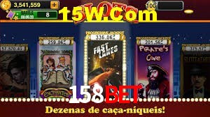 Flash Promotion 158Bet
