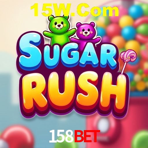 Jogos Exclusivos 158Bet
