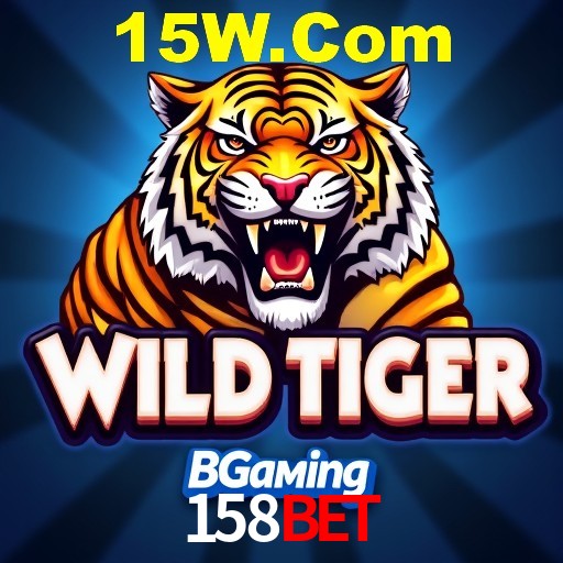 A Revolução dos Aplicativos de Jogos no 158Bet