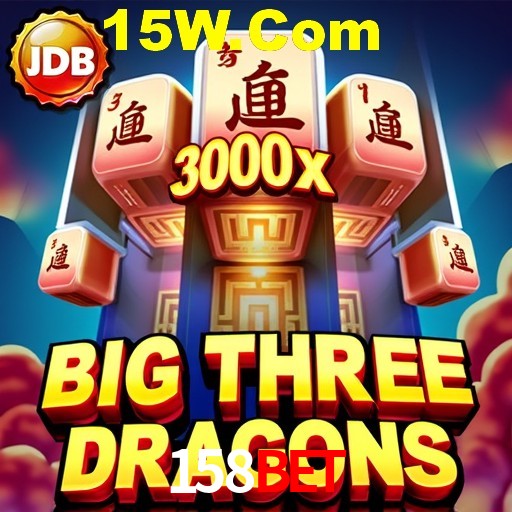 Crash Games Strategies 158Bet