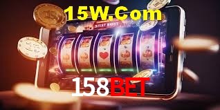 API Integration 158Bet