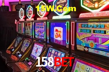 Ofertas Exclusivas 158Bet