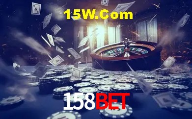 158Bet
