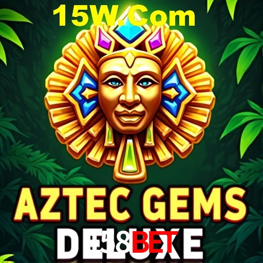 Descubra o Mundo do Cassino Online com 158Bet