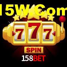 Statistics 158Bet