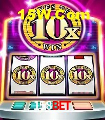 158Bet,158 Bet Login