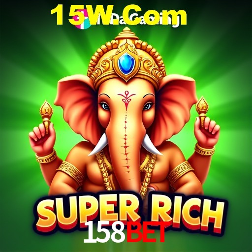 A Emoção da Loteria na 158Bet: Uma Chance de Mudança de Vida