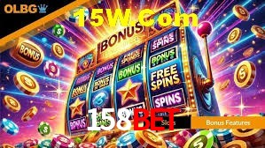 Platform Technology 158Bet