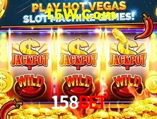 158Bet