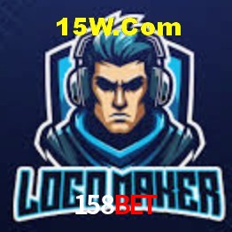 Ofertas Imperdíveis na 158Bet: Promoções e Bônus Que Valem a Pena