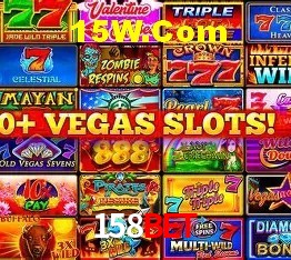 Login Seguro 158Bet