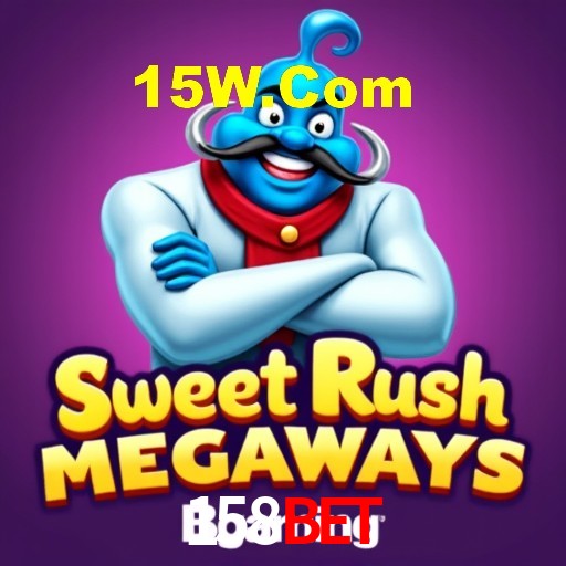 Casino VIP 158Bet
