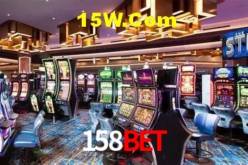 158Bet,158 Bet Login