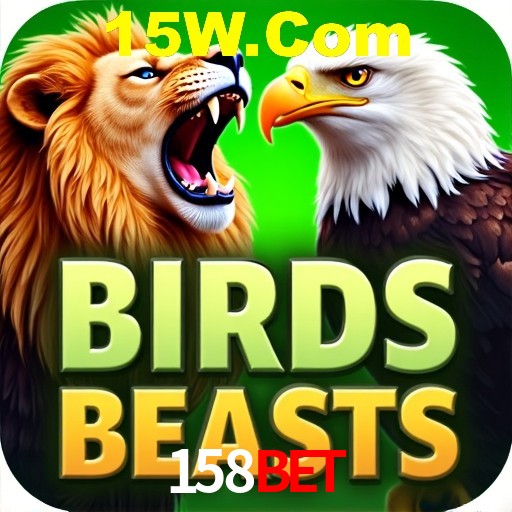 158 Bet Login