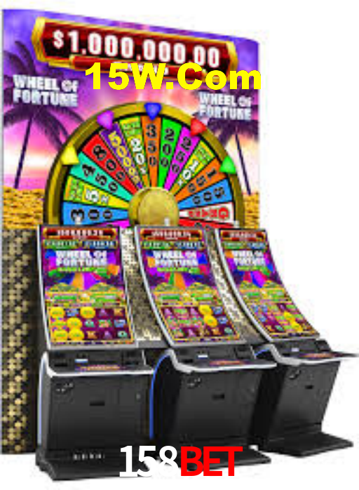 Spaceman Game 158Bet