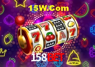 158Bet,158 Bet Login