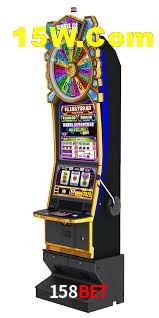 2FA Security 158Bet